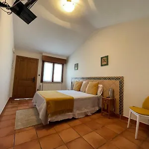 Biazteri Guest house