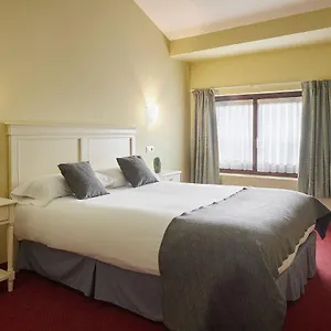 Iraipe Ongi Auto Check-in Hotel